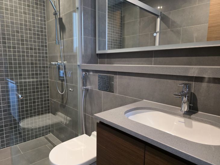  смесители для ванны