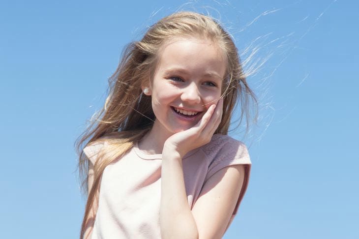 Адаптация к школе без слез: практические приемы для родителей первоклассников ребенок