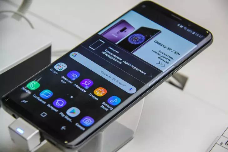 Как разблокировать смартфон, если забыл пароль: проверенные способы для Android телефон