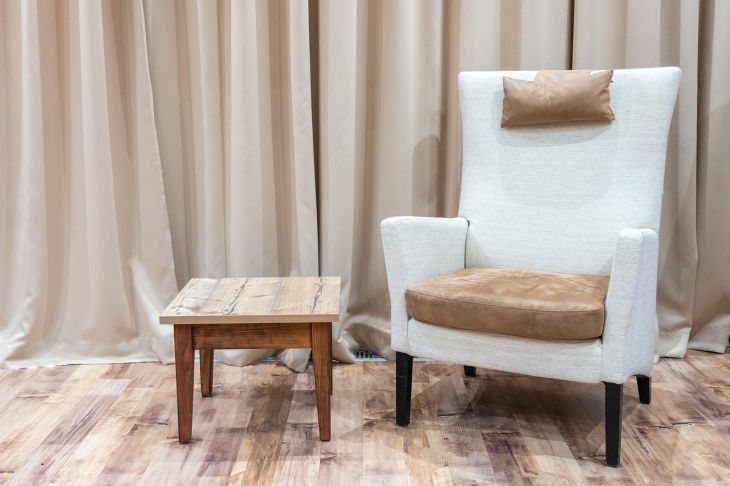 элитная мебель 