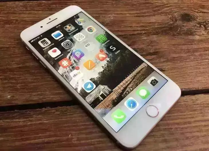 Как удвоить автономность смартфона проверенные способы зарядить батарею надолго телефон