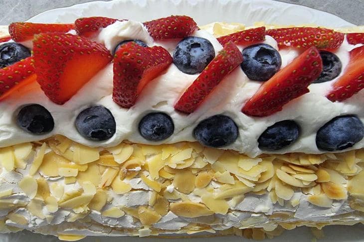 Почему мы едим от скуки: как разорвать порочный круг без жестких запретов еда