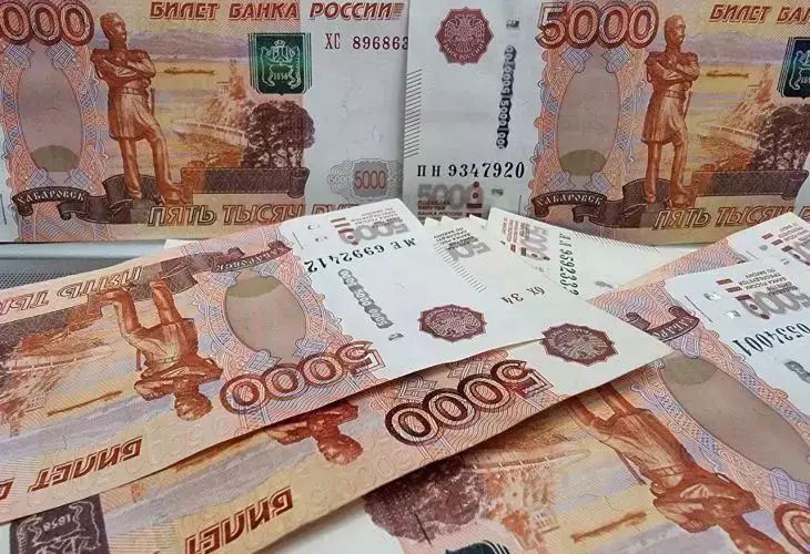 Эксперт раскрыл, почему банки воюют за деньги вкладчиков деньги