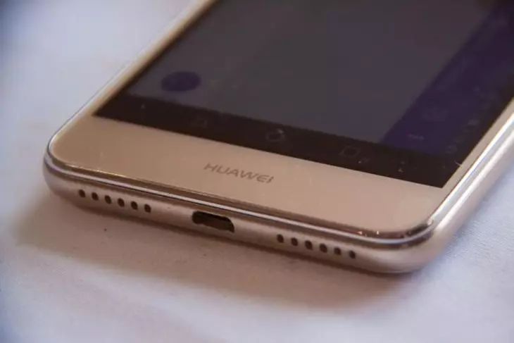 Почему смартфон не получает обновления: 3 скрытые причины и как исправить за 5 минут телефон