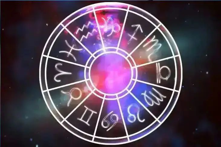 Гороскоп на 30 октября 2025 года: Козероги укрепят позиции, Близнецы откроют новые перспективы, а Львы получат признание за труды зодиак