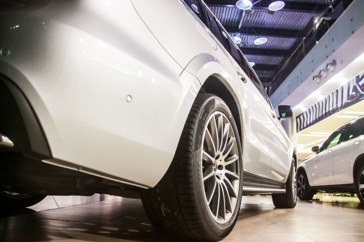 «АвтоВАЗ» анонсировал неизбежный рост цен на Lada авто