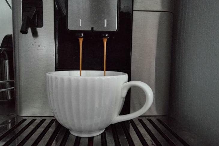 Что будет, если отказаться от кофе на месяц: тихая жизнь без тревоги и энергетических ям кофе