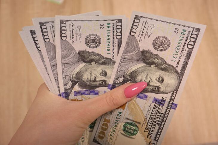 Деньги не мотивируют: что на самом деле заставляет команду выкладываться на 100% деньги