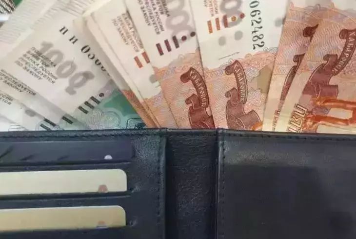 В Госдуме рассказали, когда россияне получат пенсии за январь деньги