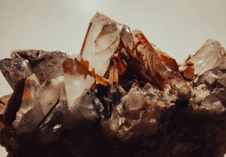 Кобальт стал самым подорожавшим товаром в мире в октябре кобальт