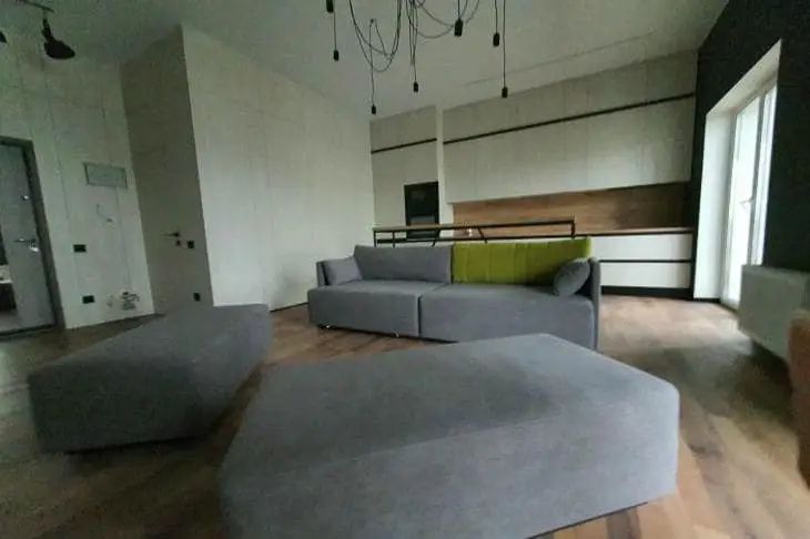 Найдена защита от «бабушкиной схемы» с квартирой: два способа из «12 стульев» помогут избежать мошенничества квартира