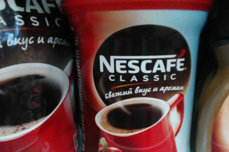 Что на самом деле делает с вами кофеин: от химической бодрости до скрытых риско кофе