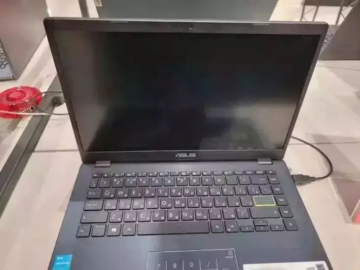 Декабрьское обновление Windows 10 нарушило работу системных служб: пользователям советуют удалить проблемный патч компьютер