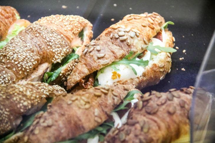 Как полюбить жир, который вас любит: неожиданный поворот в диетологии, который всех удивил еда