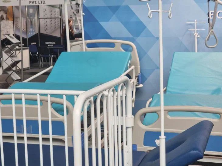 В смертельном ДТП с Джошуа погибли два его тренера: экс-чемпион мира по боксу чудом выжил больница