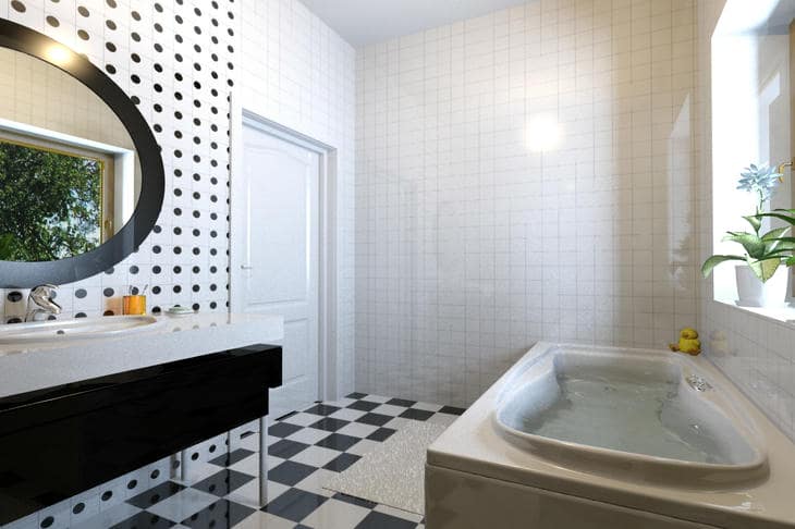 Что скрывает бутылка перекиси рядом с зеленкой: окислитель, который дружит с кухней и ванной комната