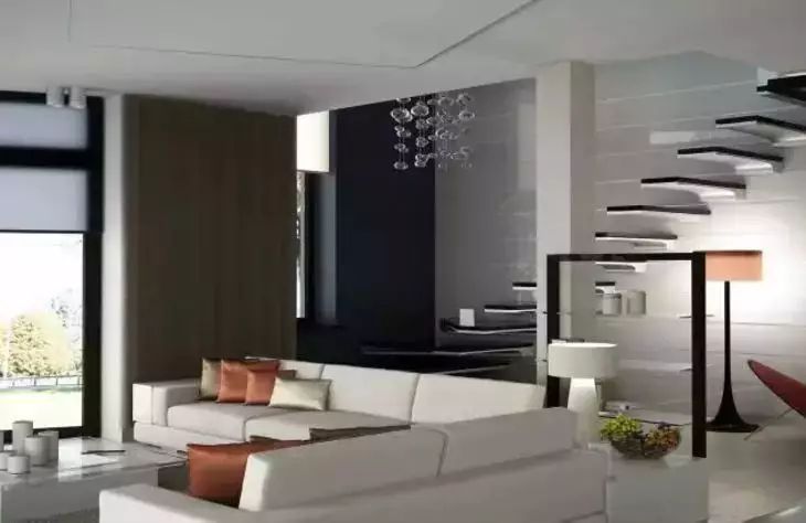 Покупательница квартиры потребовала выселить Долину из проданного жилья квартира