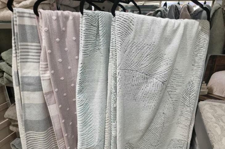 Как наволочка решает проблему хранения овощей на полке холодильника: забытая мудрость без пластика наволочка