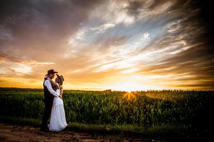 Что скрывается за стремлением «исправить» партнера: когда любовь превращается в проект по редизайну личности пара