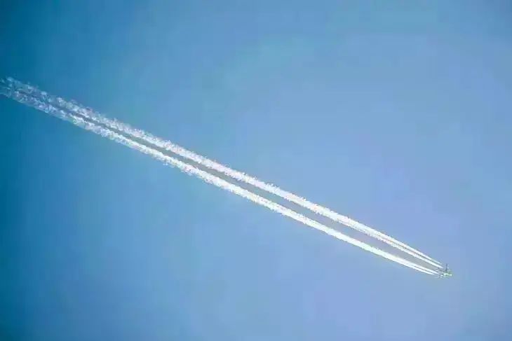 Транспортный самолет Ан-22 «Антей» рухнул в Ивановской области самолет