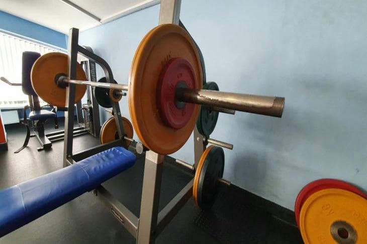 Почему вечерняя тренировка может украсть ваш сон: неочевидный конфликт тела тренировка