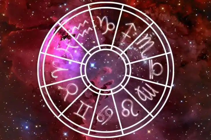 Гороскоп на сегодня: 14 декабря 2025 года зодиак