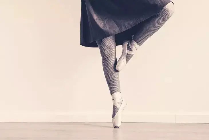 Волочкова намекнула на проблемы со здоровьем и паузу в карьере: серьезная перипетия балерина