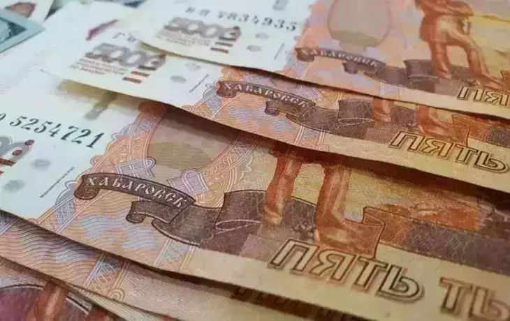 В России ускорился рост банкротств: почти 568 тысяч человек за год деньги