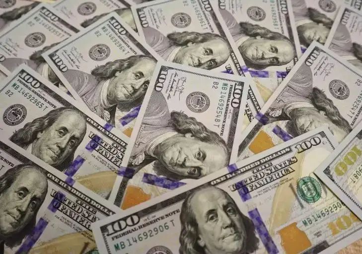 Polymarket отказался платить по ставкам на вторжение США в Венесуэлу: операция не признана захватом доллар