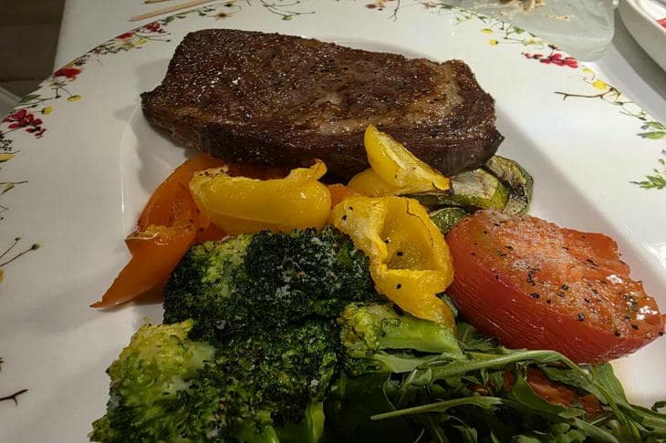 Зачем нужно есть по часам, даже если не голоден: как ритм приёмов пищи строит метаболизм еда