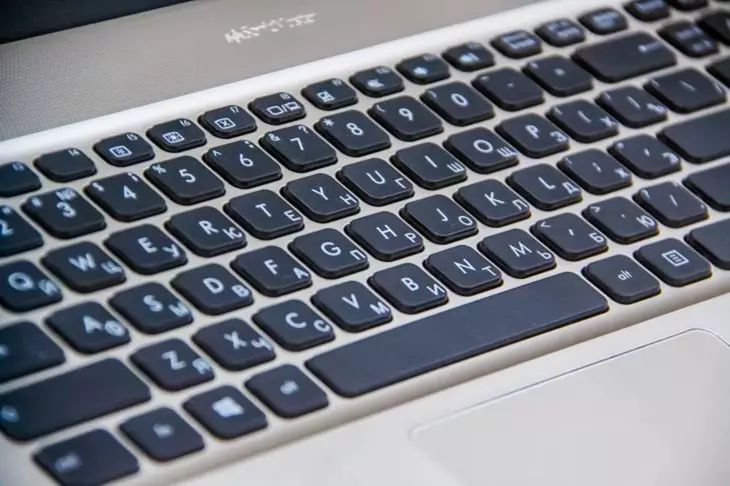 Сбой у Logitech: мыши и клавиатуры перестали работать на Mac из-за просроченного сертификата клавиатура