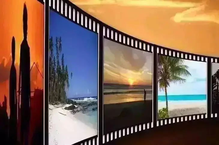 В Москве вручили премию «Золотой орел» за лучшие фильмы 2025 года кинолента