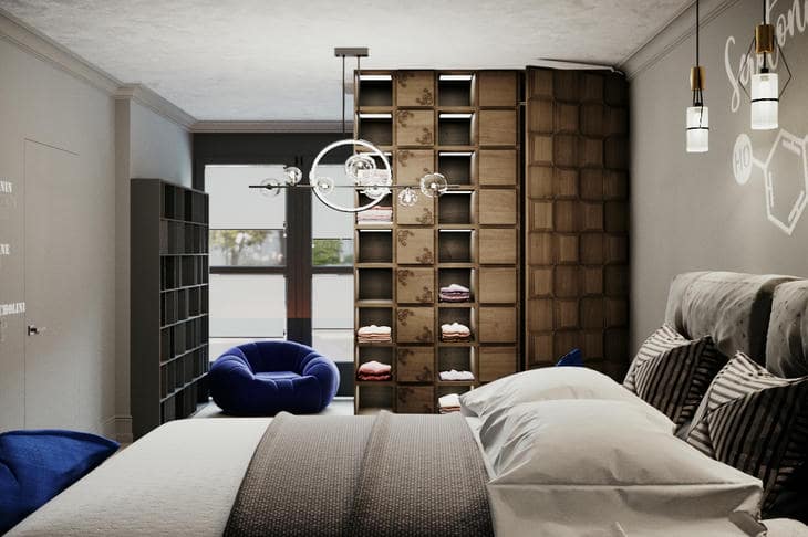 Зачем вашему полу теплый пол: почему это перестало быть роскошью и стало вопросом здравого смысла квартира