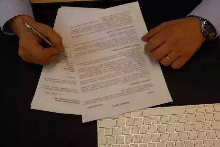 Грубость и угрозы спасателям: замглавы района Кубани уволен за скандальное поведение мужчина