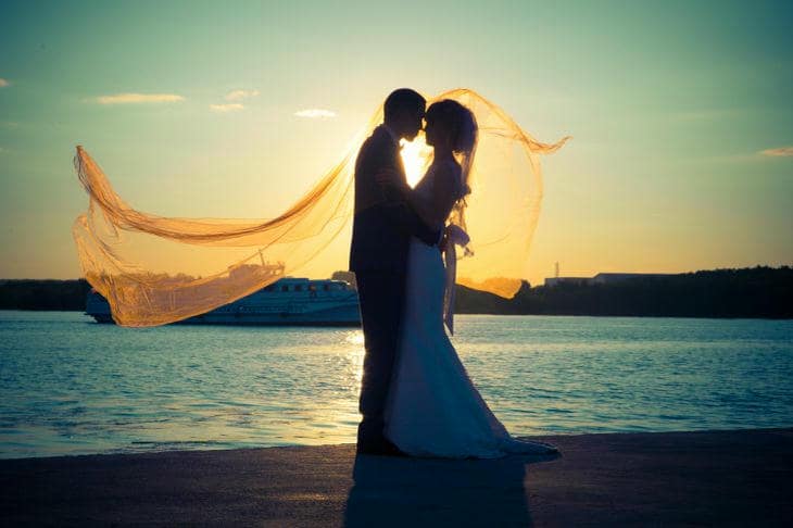 Почему общие ценности важнее общих интересов: на чем держится фундамент долгих отношений пара