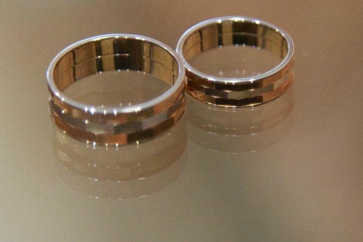 «Не так я себе это представляла»: Айза Доброковская рассказала о первой брачной ночи с новым мужем брак