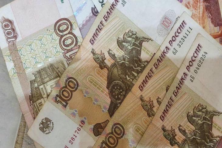 В Госдуме разъяснили новые правила для участников программы долгосрочных сбережений деньги