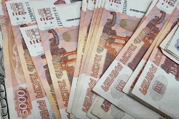 Три года ожидания: более 70% россиян не могут накопить на первый взнос по ипотеке деньги