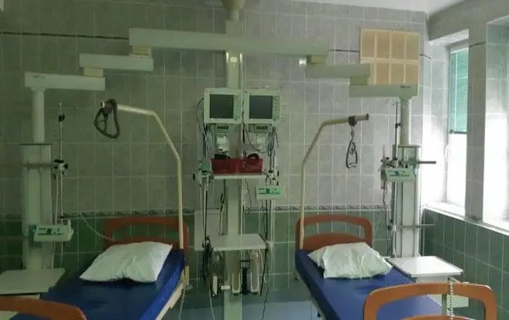 «Все давно ку-ку»: Прохор Шаляпин предложил госпитализировать весь шоу-бизнес, включая себя больница