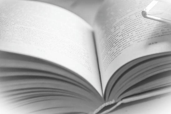 Домашнее обучение поставило рекорд: рынок хоумскулинга вырос до 4,6 млрд рублей книга