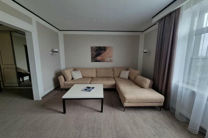 Финал трагической аферы: как спорные сделки в Ульяновске оставили две семьи на улице квартира