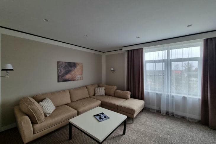 Почему в вашей квартире пахнет подъездом, даже если вы сделали дорогой ремонт: невидимая вентиляционная катастрофа квартира