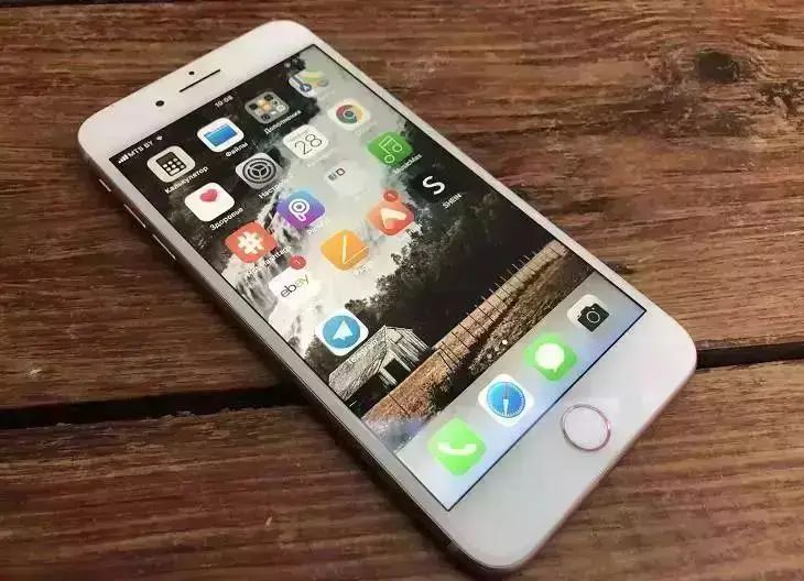 Стало известно о расследовании уголовного дела в отношении Дурова телефон