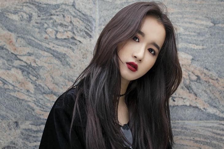 Когда пора уходить: три вопроса, которые нельзя задавать подругам девушка