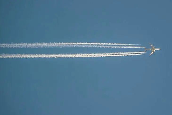 Купить чартер: Wildberries сделала предложение авиакомпании Nord Wind самолет