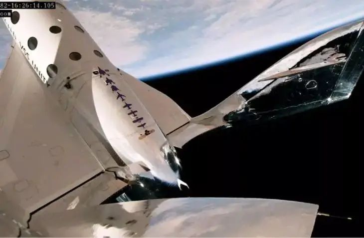 Антенна не раскрылась: Роскосмос готовит ручную стыковку Прогресса с МКС корабль