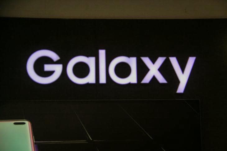 Samsung выпустила защищенную версию Galaxy S26 Ultra для бизнеса телефон