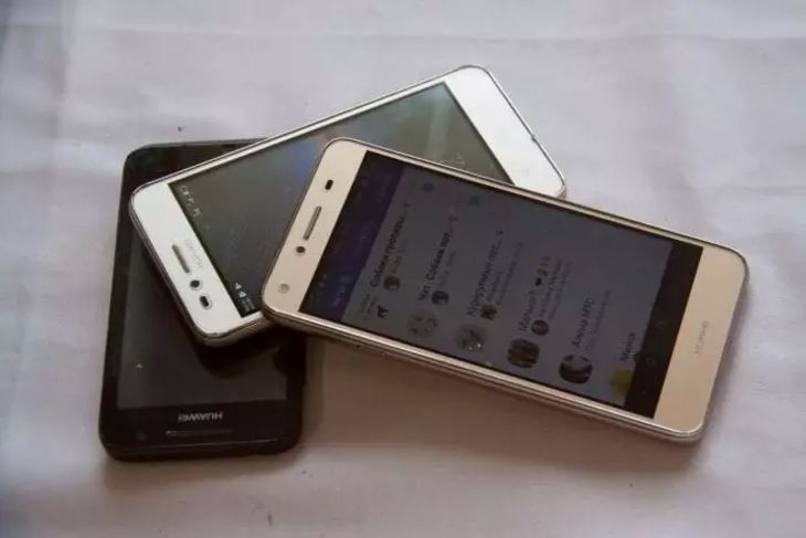 Безлимит с пределом: «Дом.ру» ограничит скорость при 3 ТБ трафика телефон