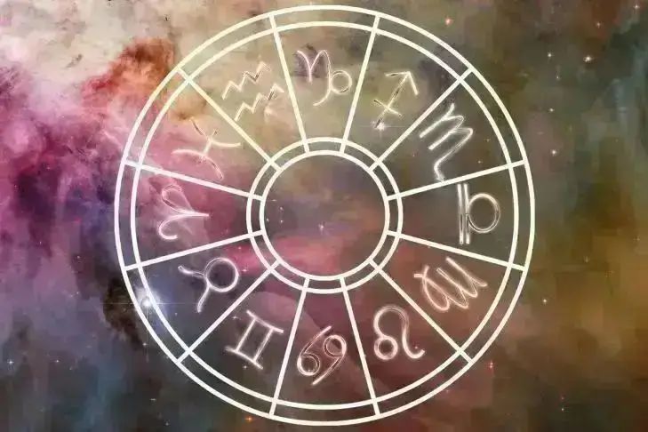 Гороскоп на сегодня: 22 марта 2026 года зодиак