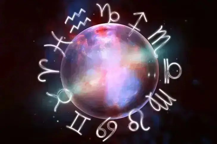 Гороскоп на сегодня: 28 марта 2026 года зодиак